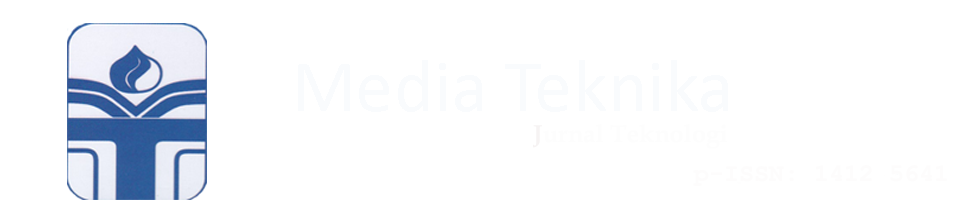 Media Teknika