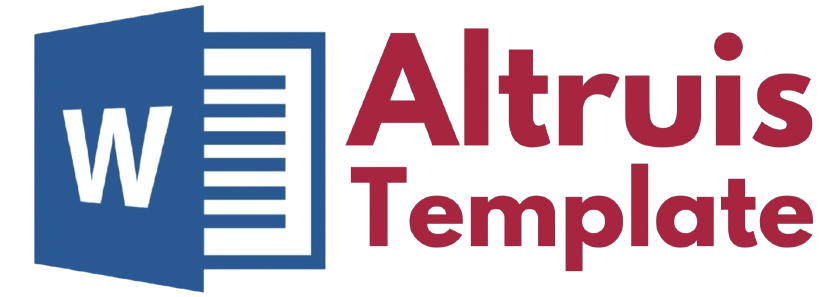 Altruis Template